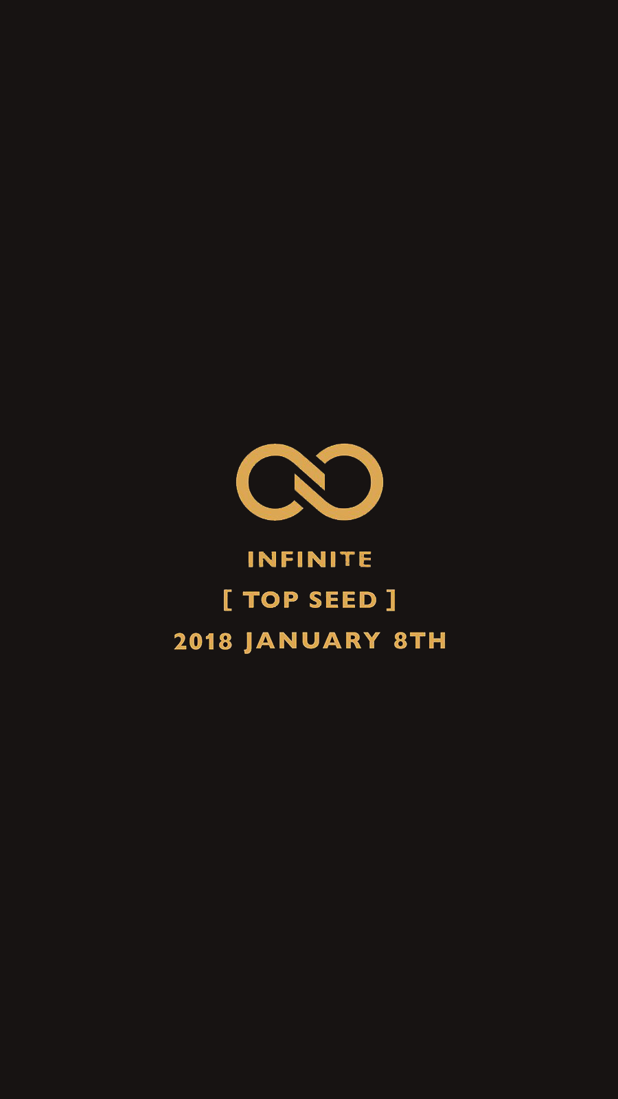 900x1600 Infinity Sign Wallpaper, bộ sưu tập hình ảnh của hình nền