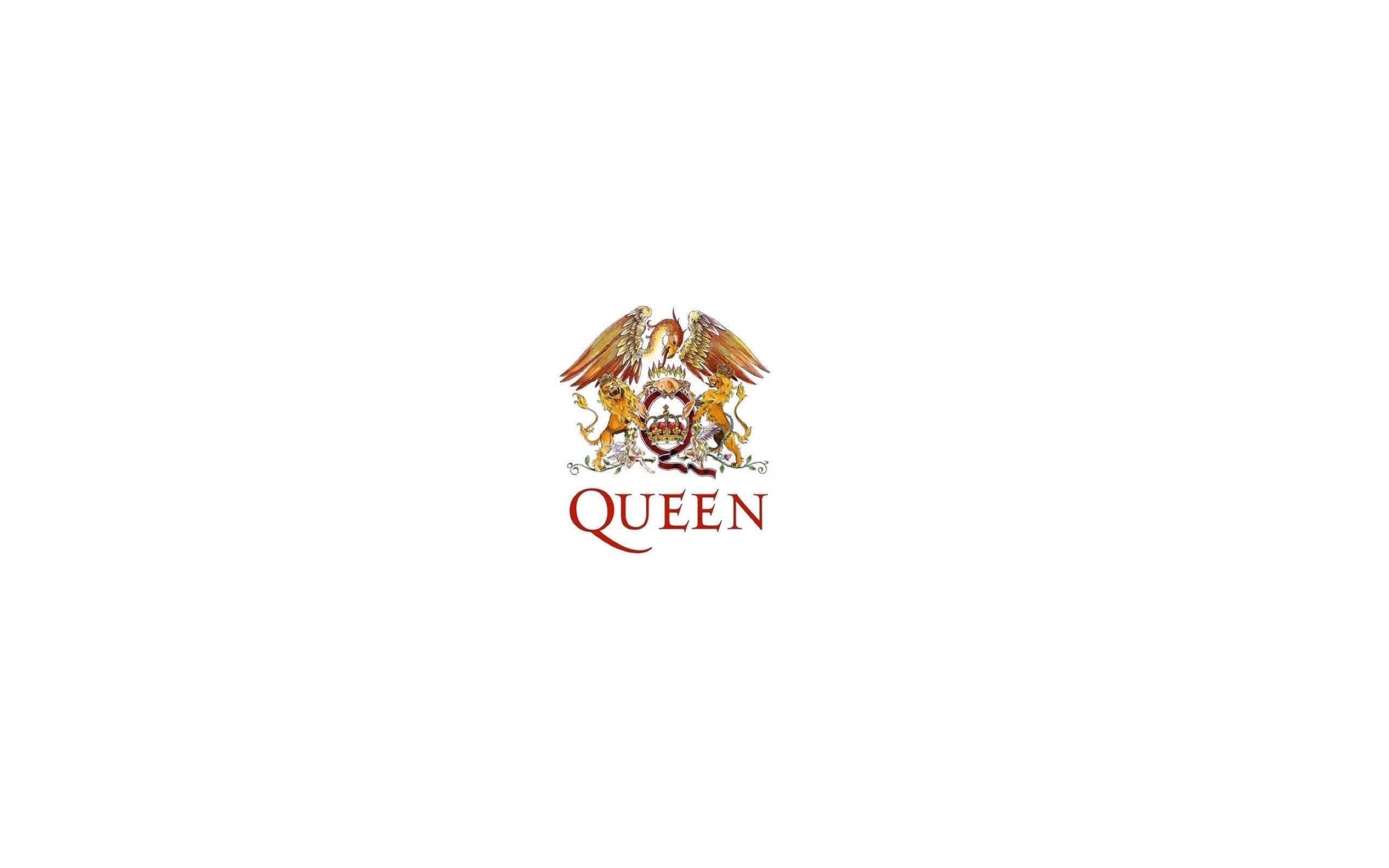 Queen Band Wallpapers - Top Free Queen Band Backgrounds - WallpaperAccess