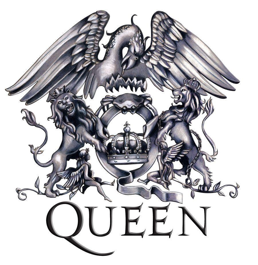 Queen Band Wallpapers - Top Free Queen Band Backgrounds - WallpaperAccess