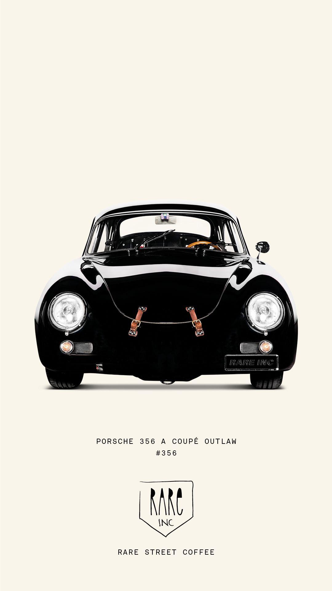 1080x1920 Rare Cars & Bikes