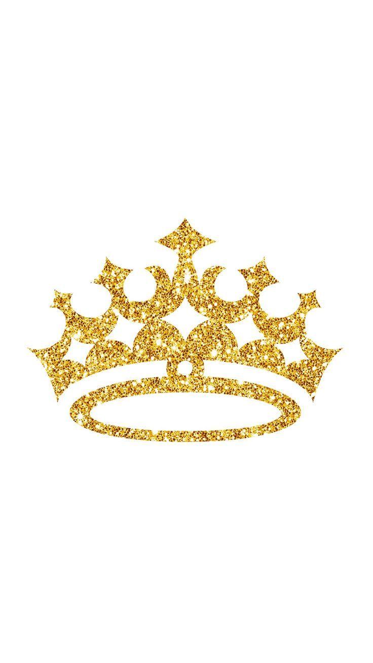736x1308 Hình nền The Crown