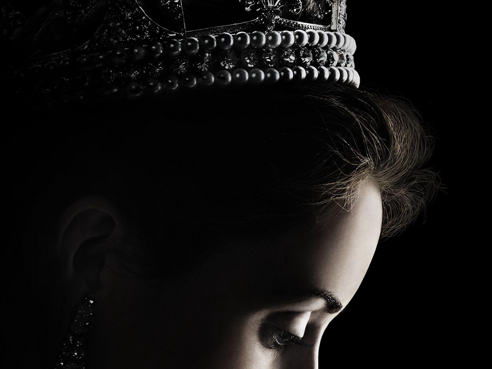 The Crown Netflix Wallpapers - Top Free The Crown Netflix Backgrounds -  WallpaperAccess