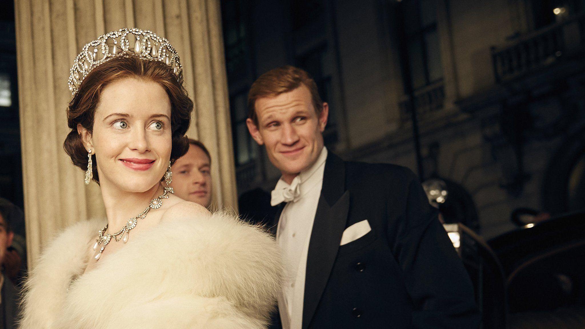 2048x1152 Netflix seeks European crown in local content push