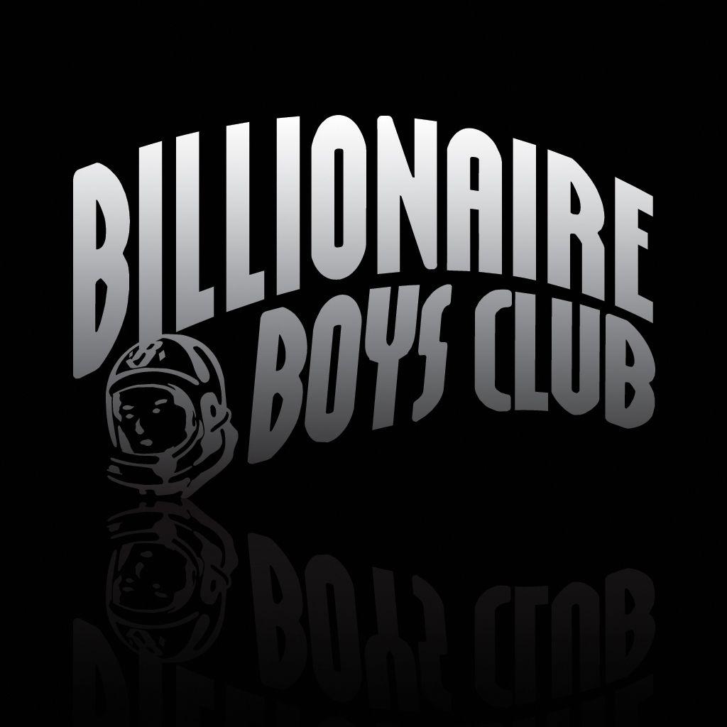 1024x1024 Billionaire Boys Club hình nền