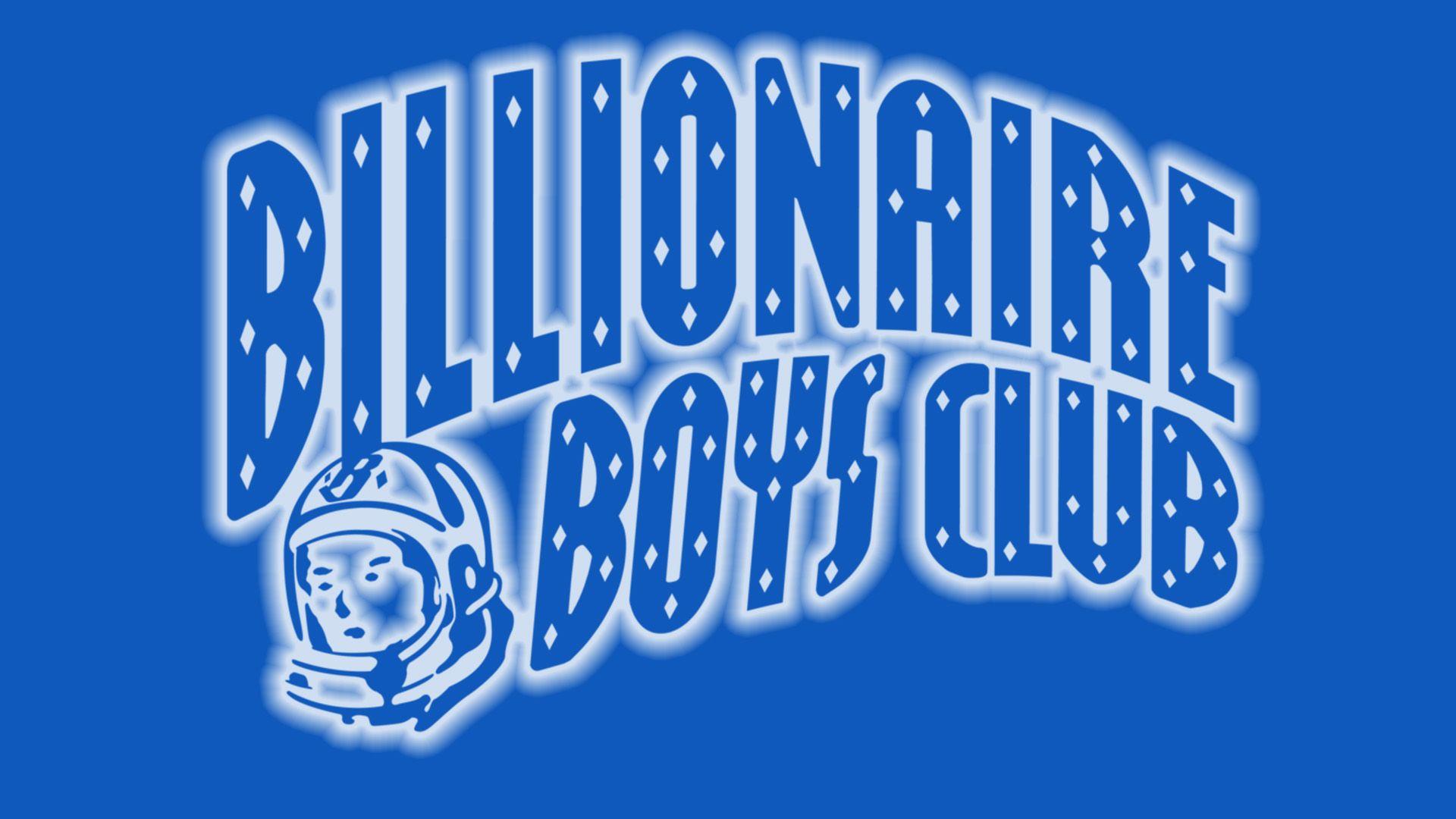 Billionaire Boys Club Wallpapers - Top Free Billionaire Boys Club ...