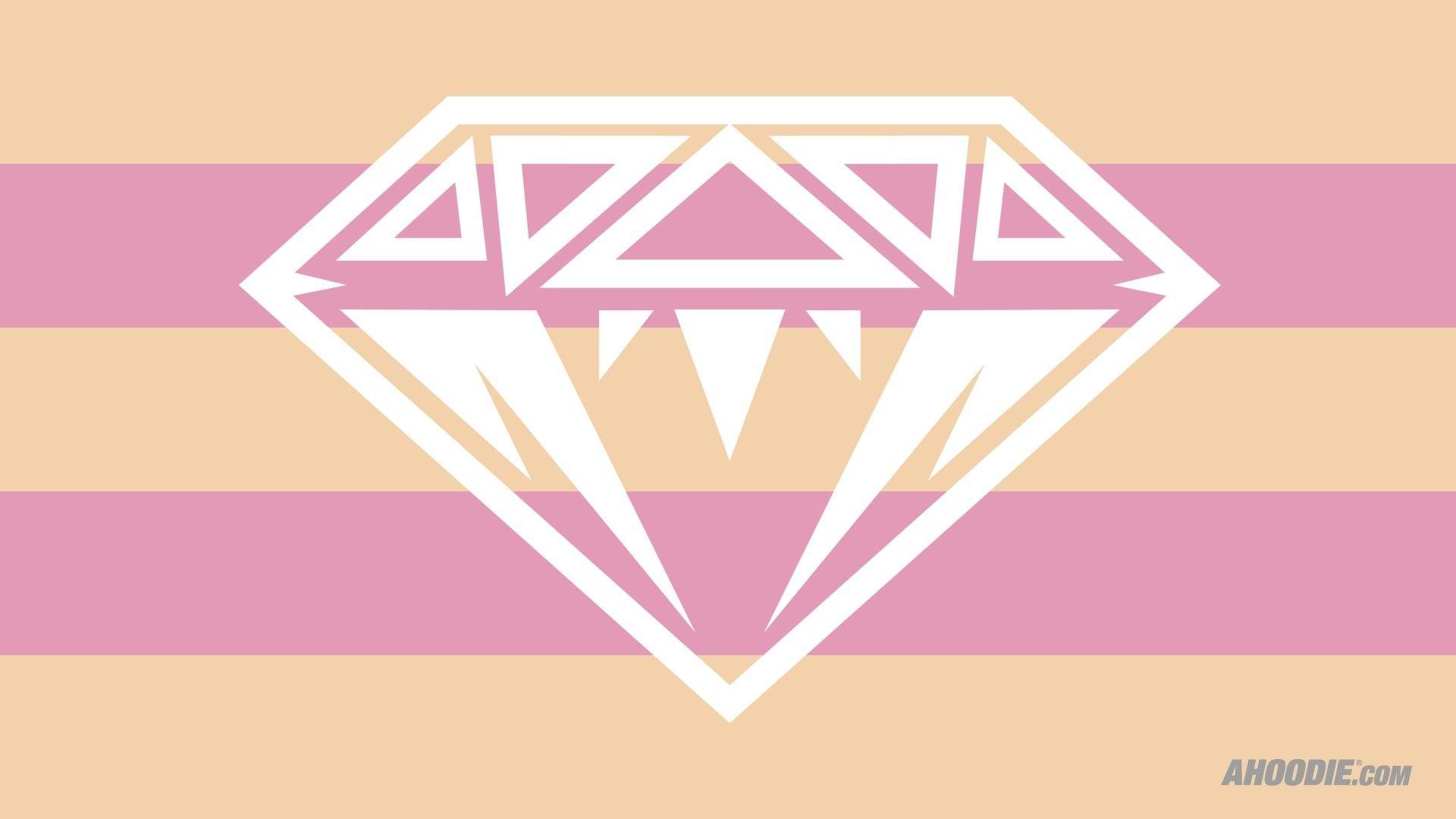 1920x1080 Billionaire Boys Club Wallpaper