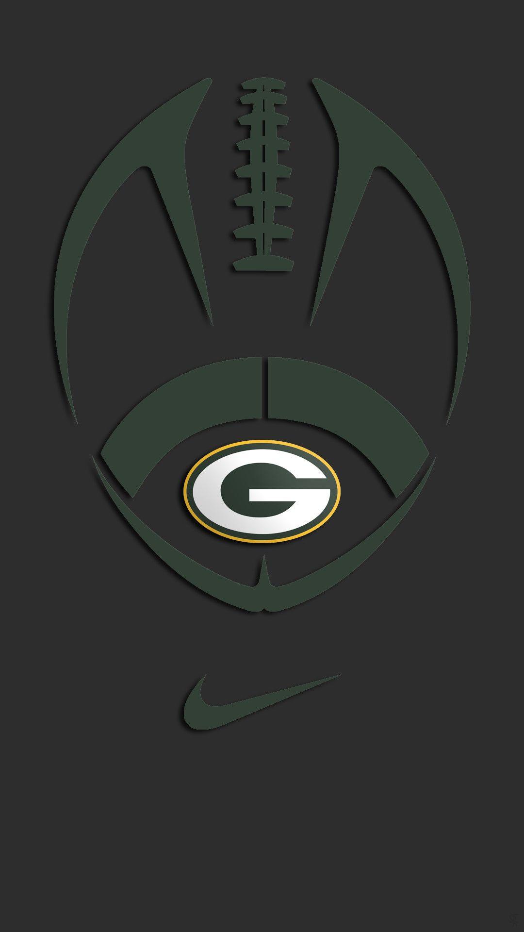 1080x1920 Cool Wallpaper For Boys 6 Wallpaper For Boys, HD