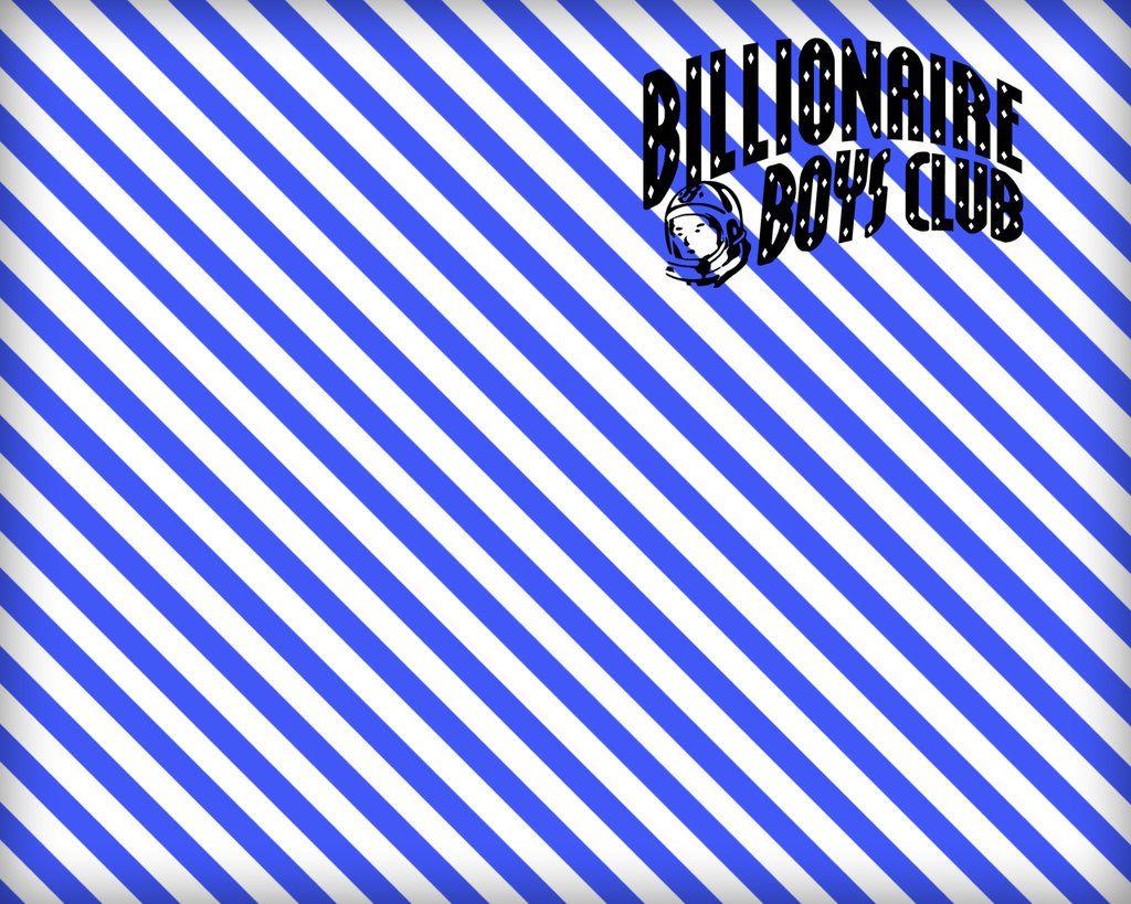 1024x819 Free download Billionaire Boys Club Wallpaper Bbc wallpaper