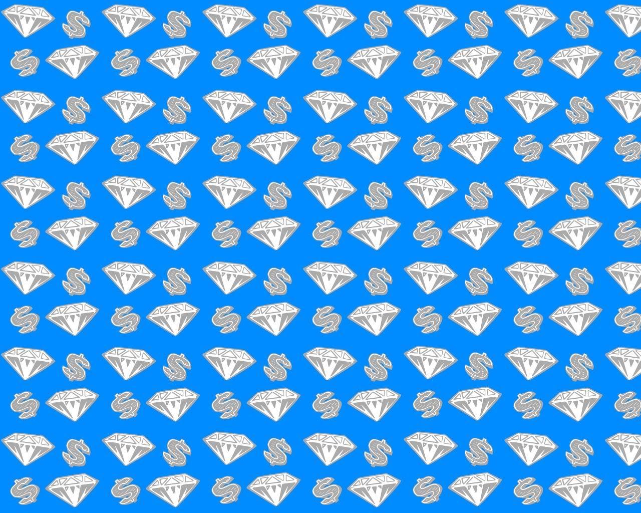 1280x1024 Billionaire Boys Club Wallpaper - (wallpaper collections)