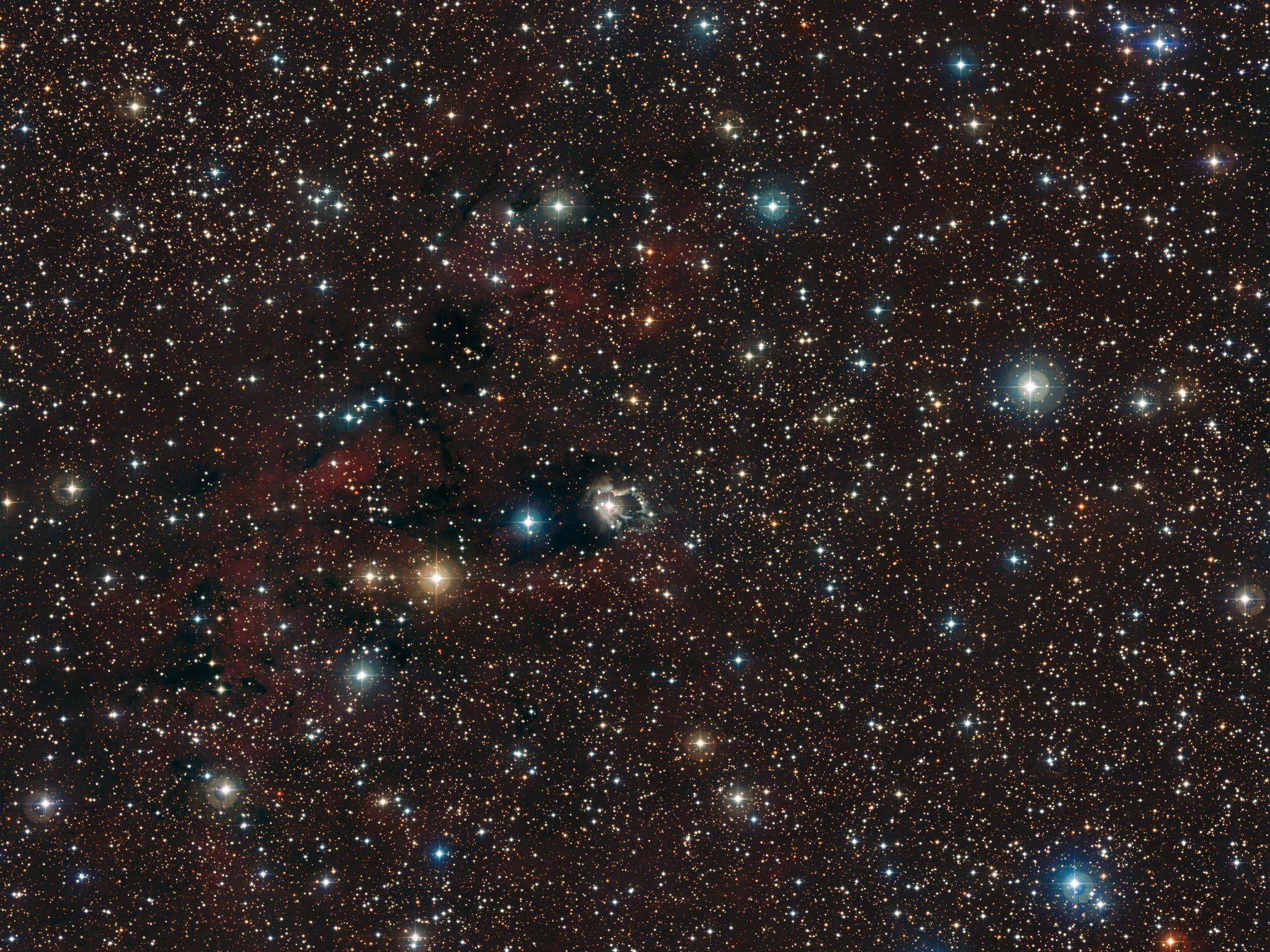 2048x1536 Astrophysics Wallpaper Background. Wallpaper background