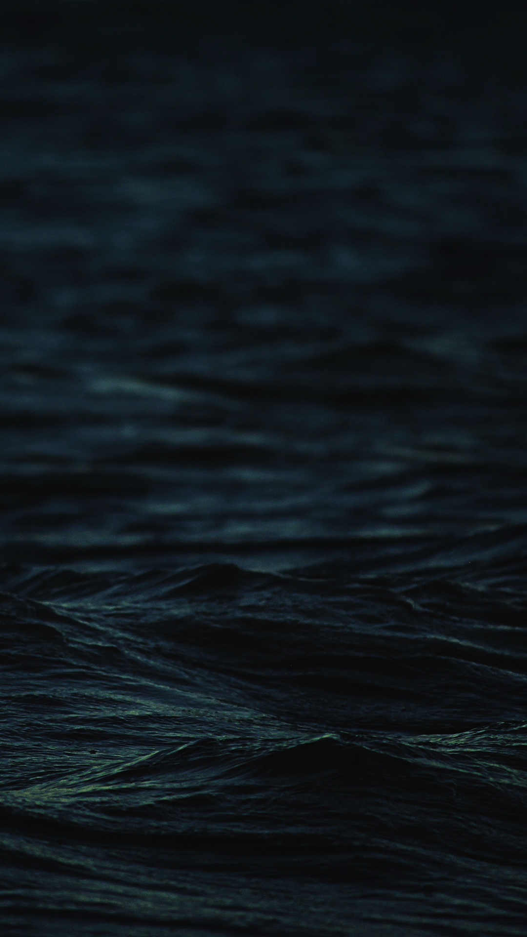 Wallpaper Hd For Water Mobile