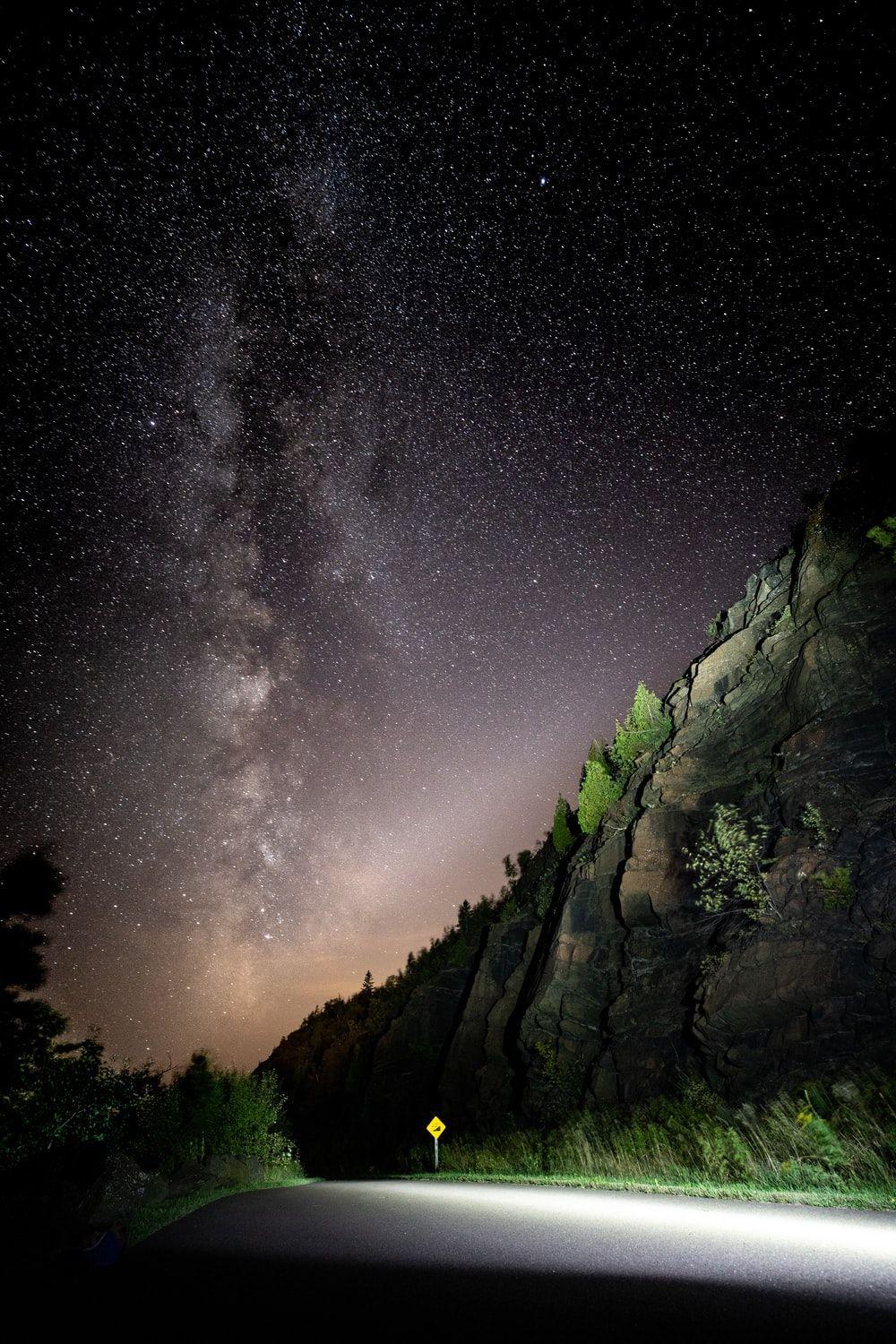 1000x1500 Astronomy Picture. Download Free Image