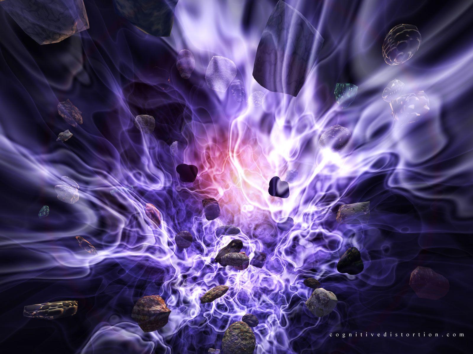 1600x1200 Astrophysics Wallpaper Phone Free Download > SubWallpaper