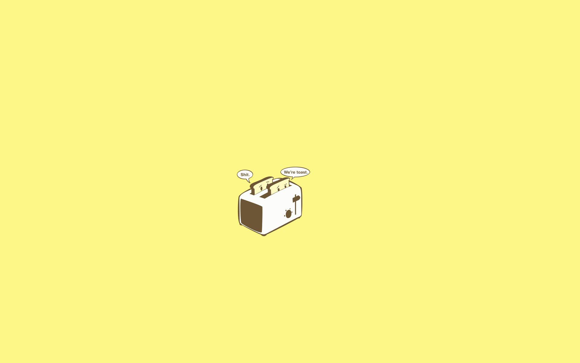 1920x1200 Funny Minimal Wallpaper, Absolutely Free & Totally HD