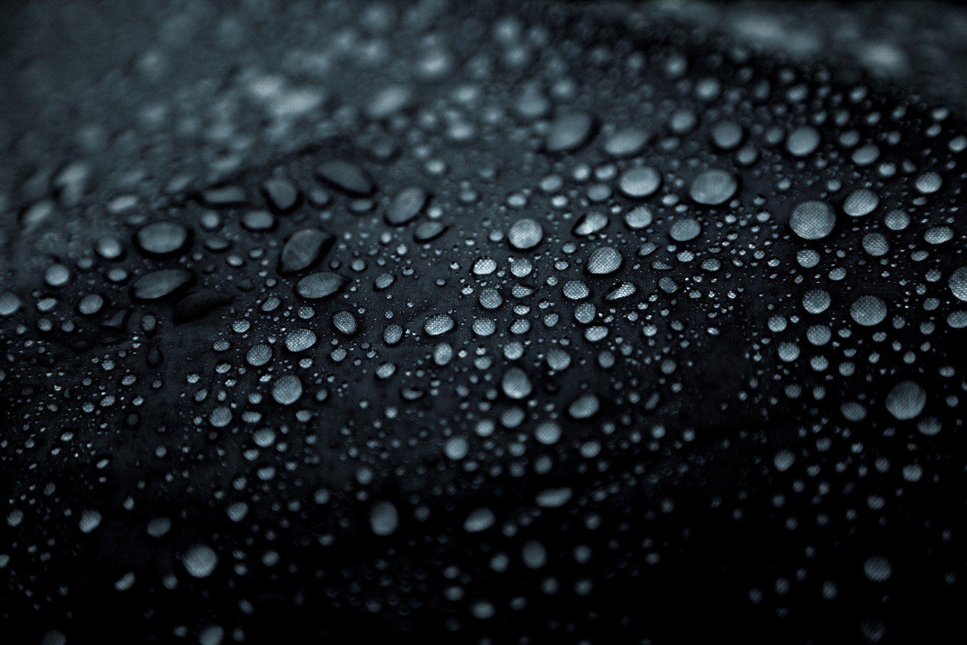 1920x1280 May 1920x1280 px) Black Water Wallpaper
