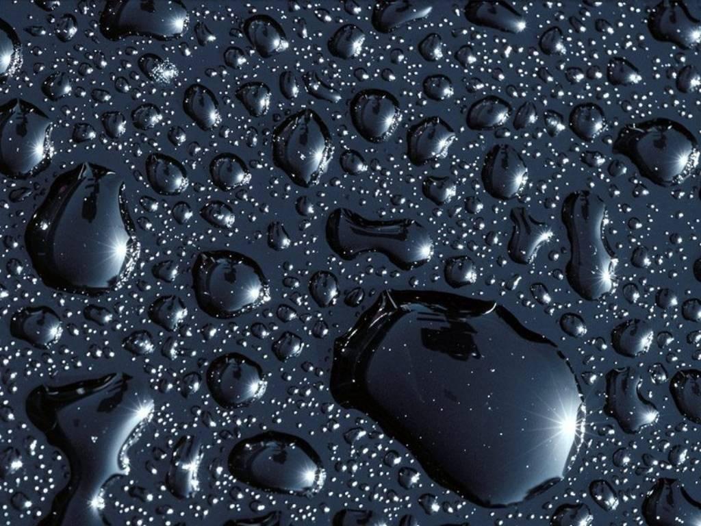 Black Water Wallpapers Top Free Black Water Backgrounds WallpaperAccess