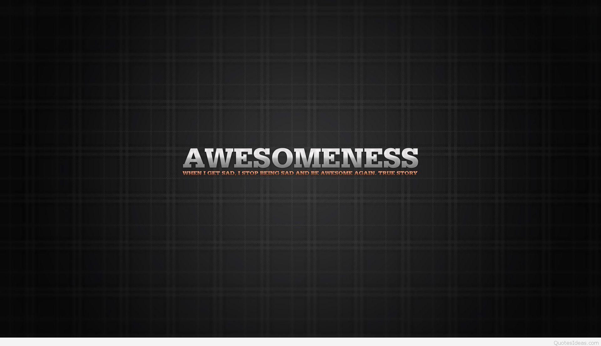 1920x1107 Awesome & Funny Desktop wallpaper quotes, sayings