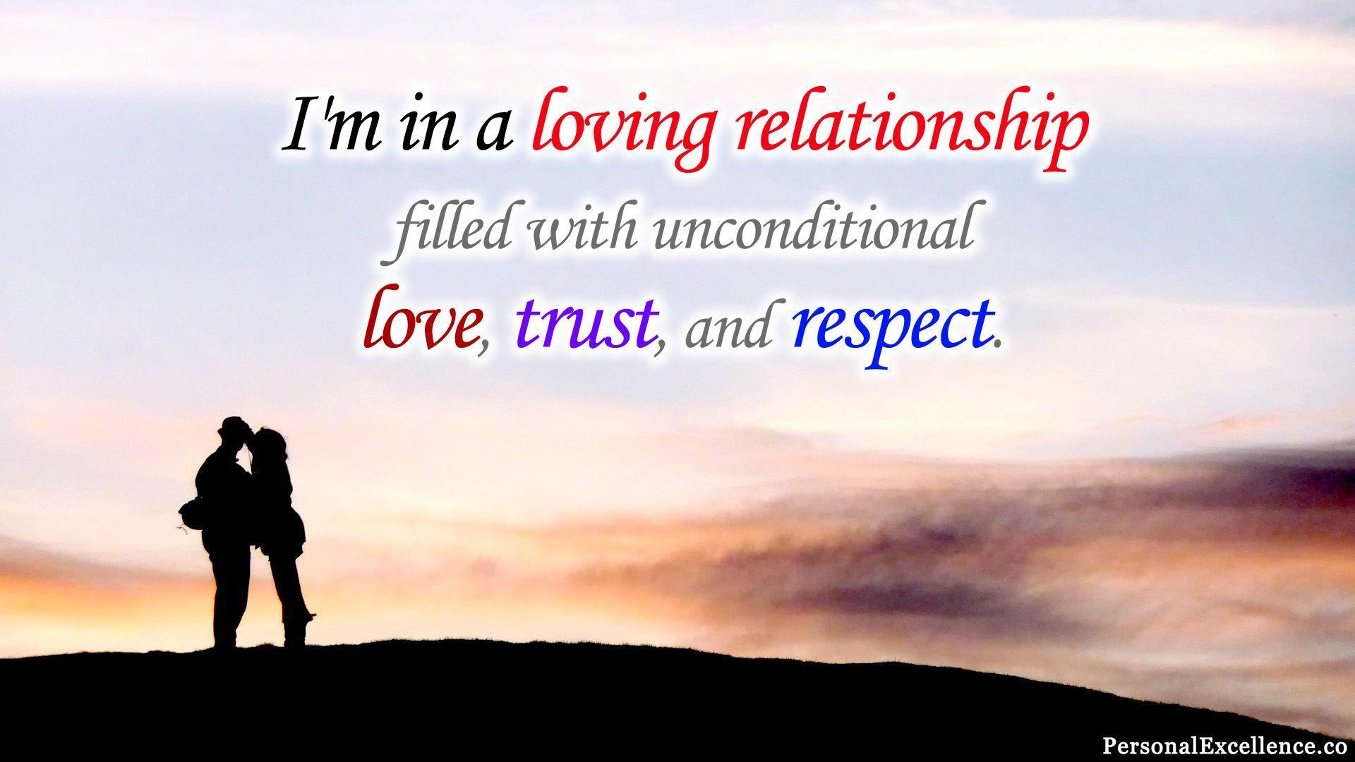 Soulmate Wallpapers Top Free Soulmate Backgrounds WallpaperAccess