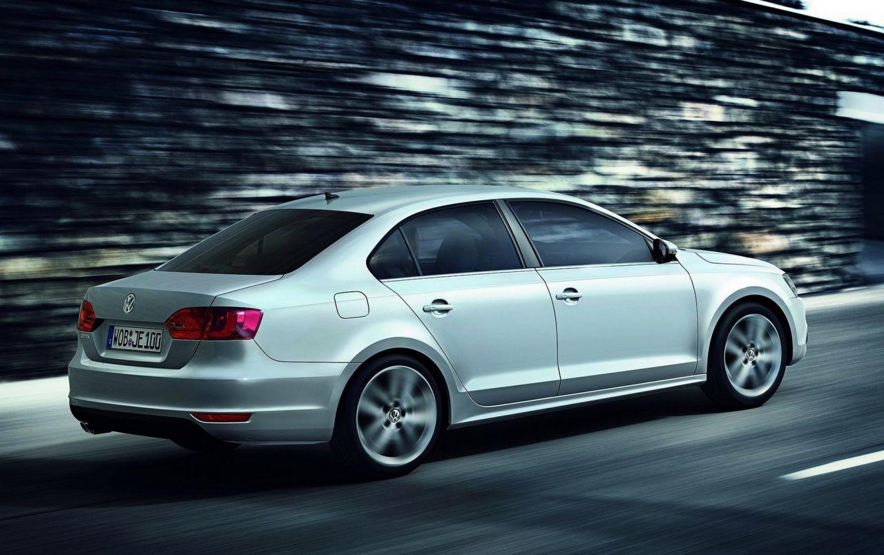 1280x804 New Volkswagen Jetta wallpaper. New Volkswagen Jetta