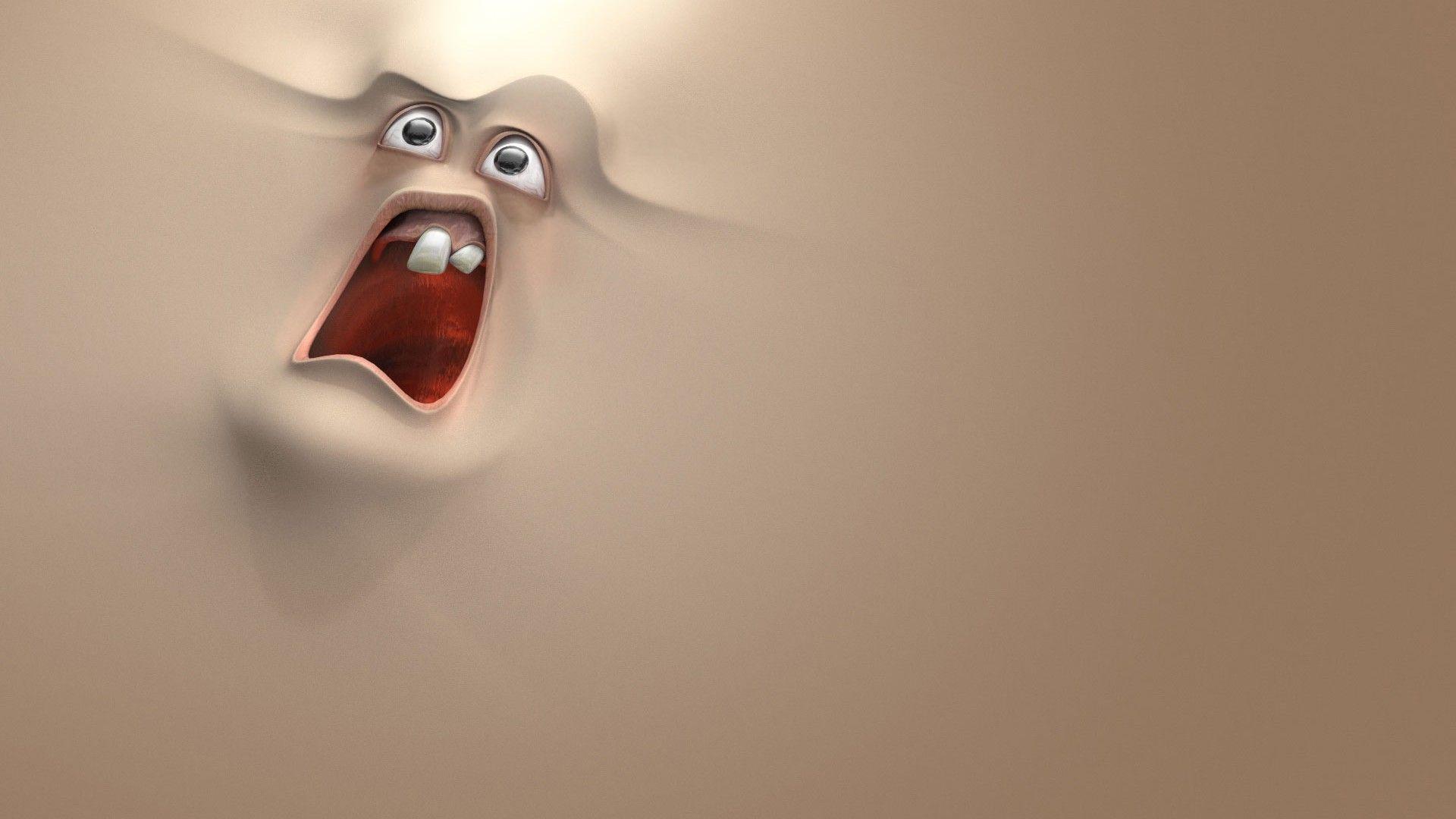 1920x1080 funny background hilarious wallpaper for desktop