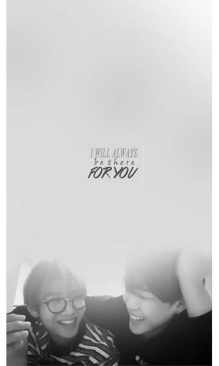 768x1280 Soulmates Wallpaper