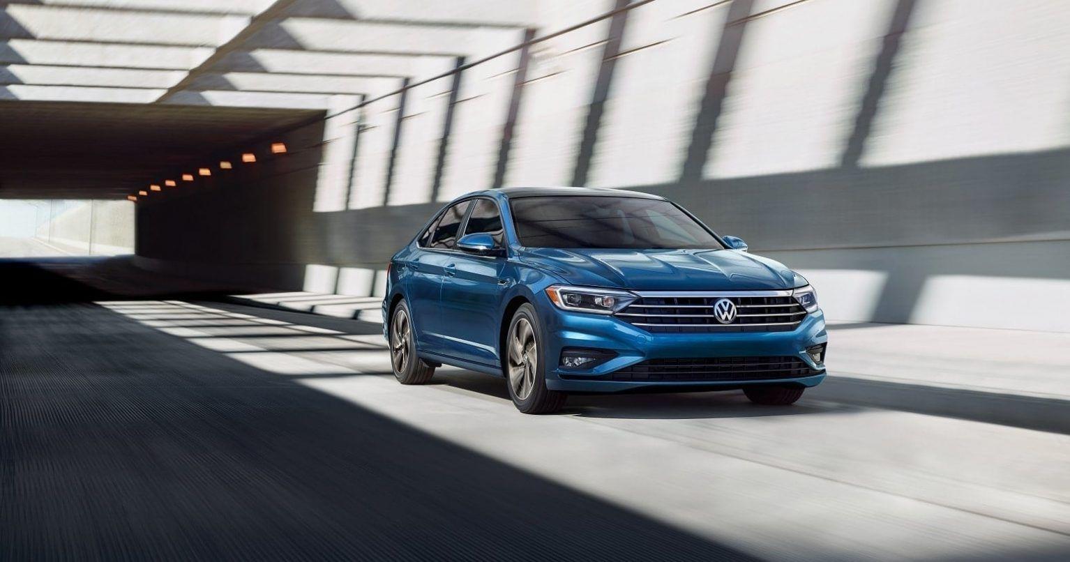 1534x806 Volkswagen Jetta Image 2018 Vs Jetta HD