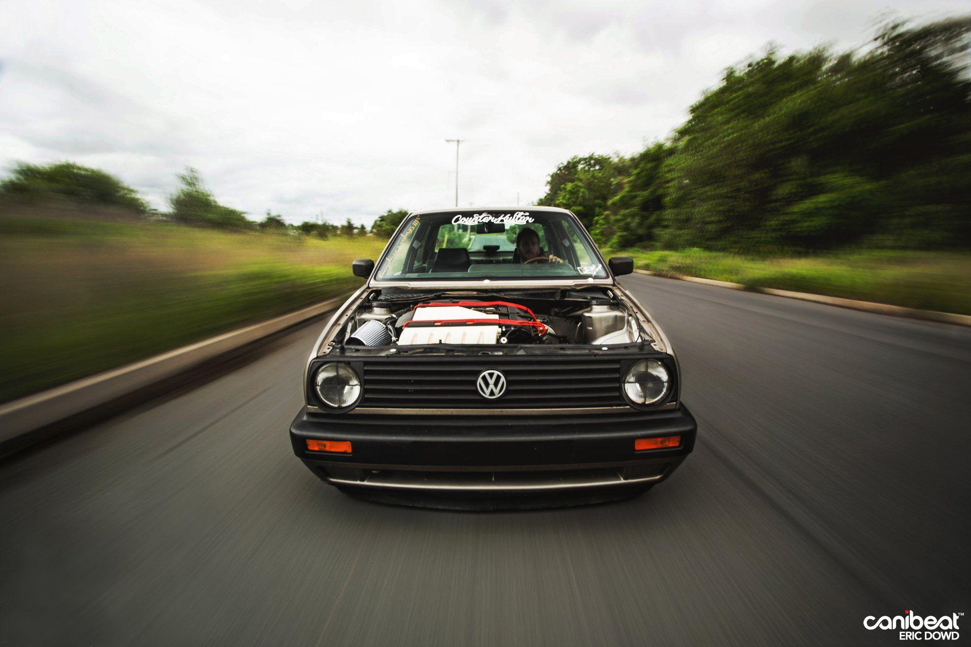 1920x1280 Free download Volkswagen Jetta Wallpaper [1920x1280]
