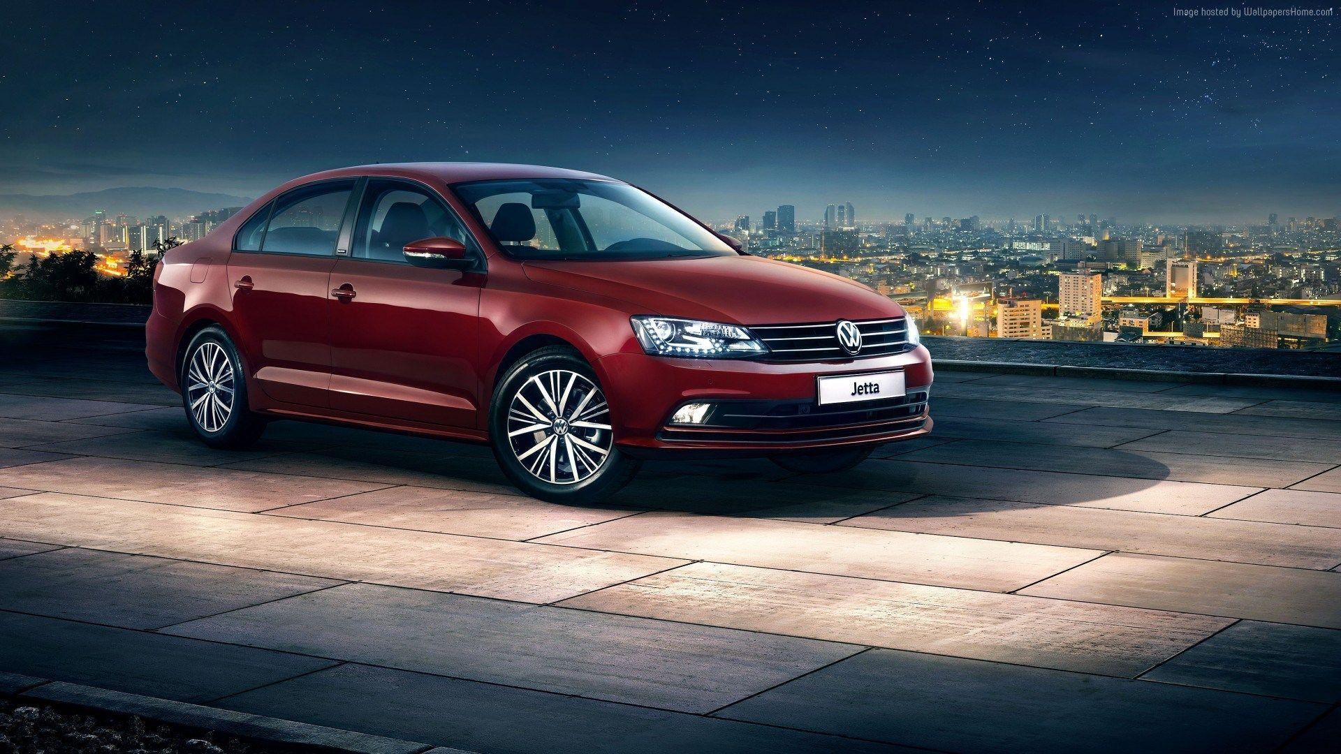 1920x1080 volkswagen jetta allstar wallpaper. ololoshenka