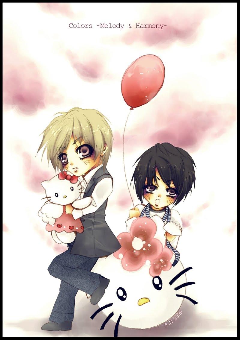800x1136 JCS: [FANARTS & WALLPAPERS] Jae, Chun, Soulmate & DBSK
