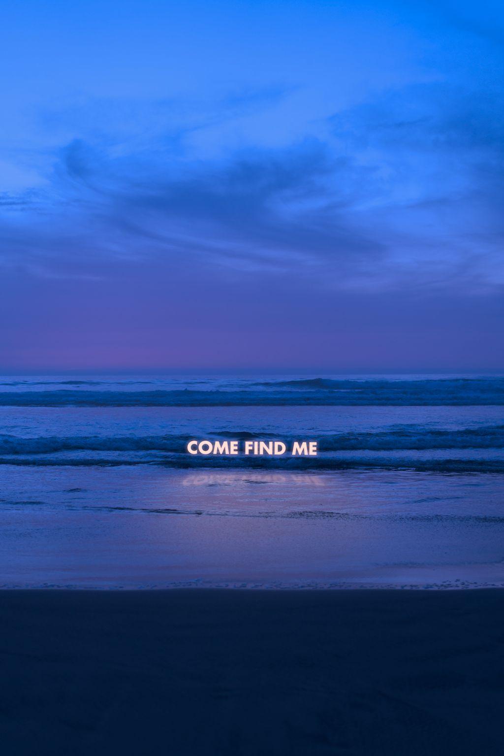 1024x1535 Pin auf I carry you with me. Everywhere i go