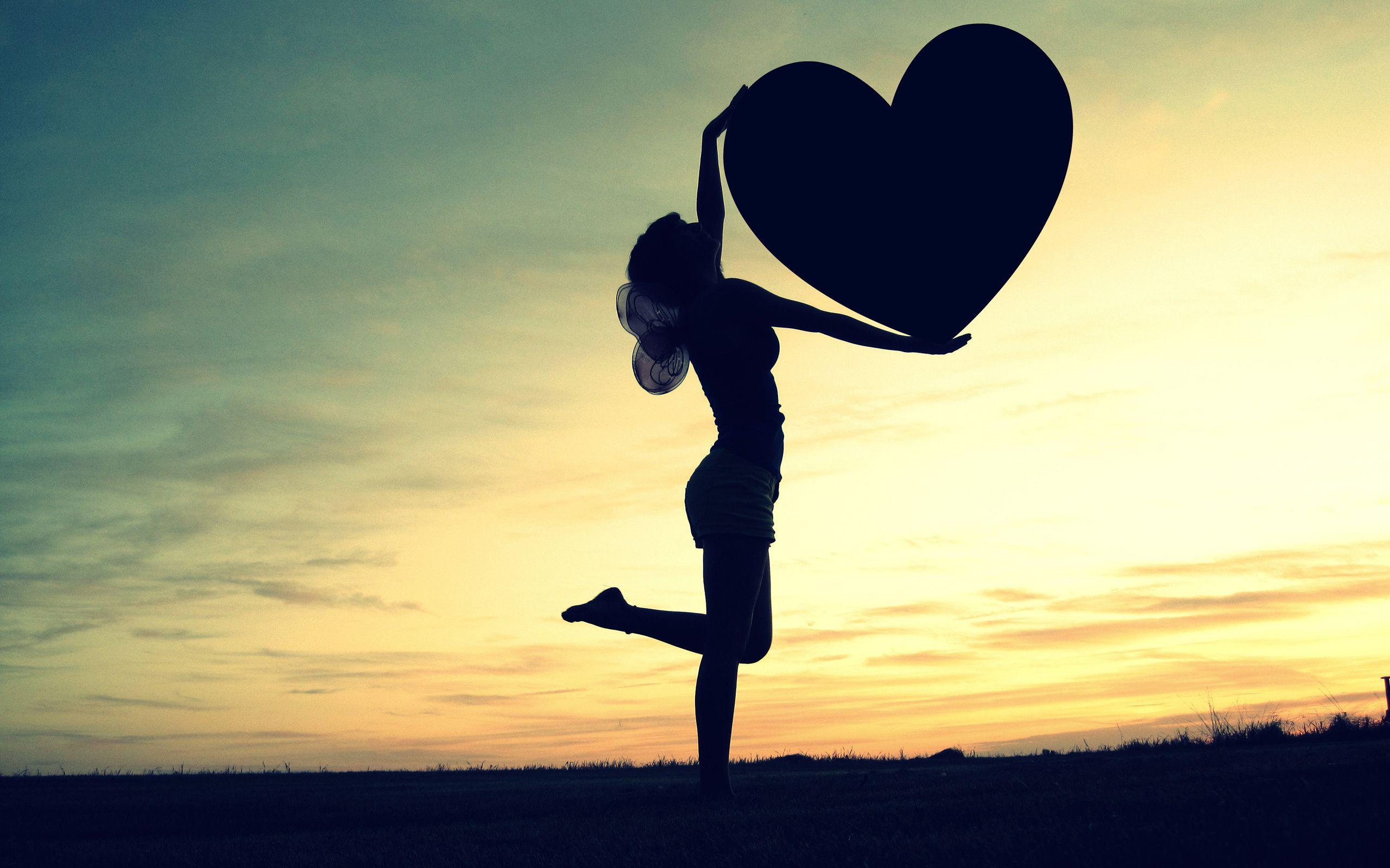 2560x1600 Lessons from a Soulmate