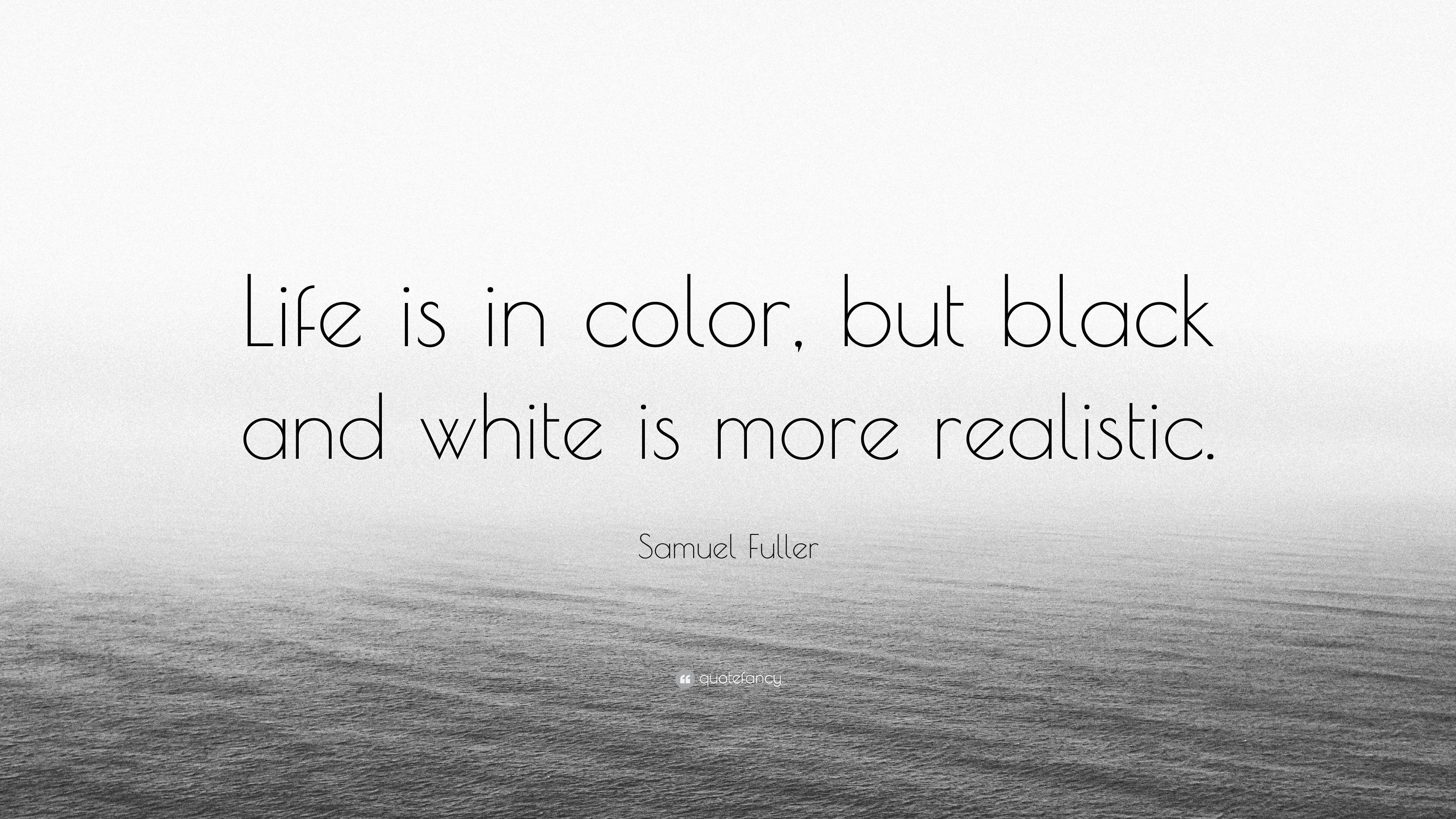 Black And White Quotes Wallpapers Top Free Black And White Quotes