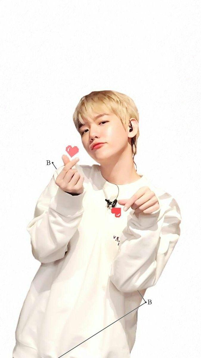 675x1200 Than Baekhyun Exo Wallpaper Baekhyun Wallpaper Hd, HD
