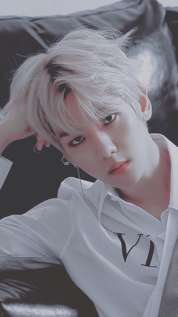 720x1280 This photohoot