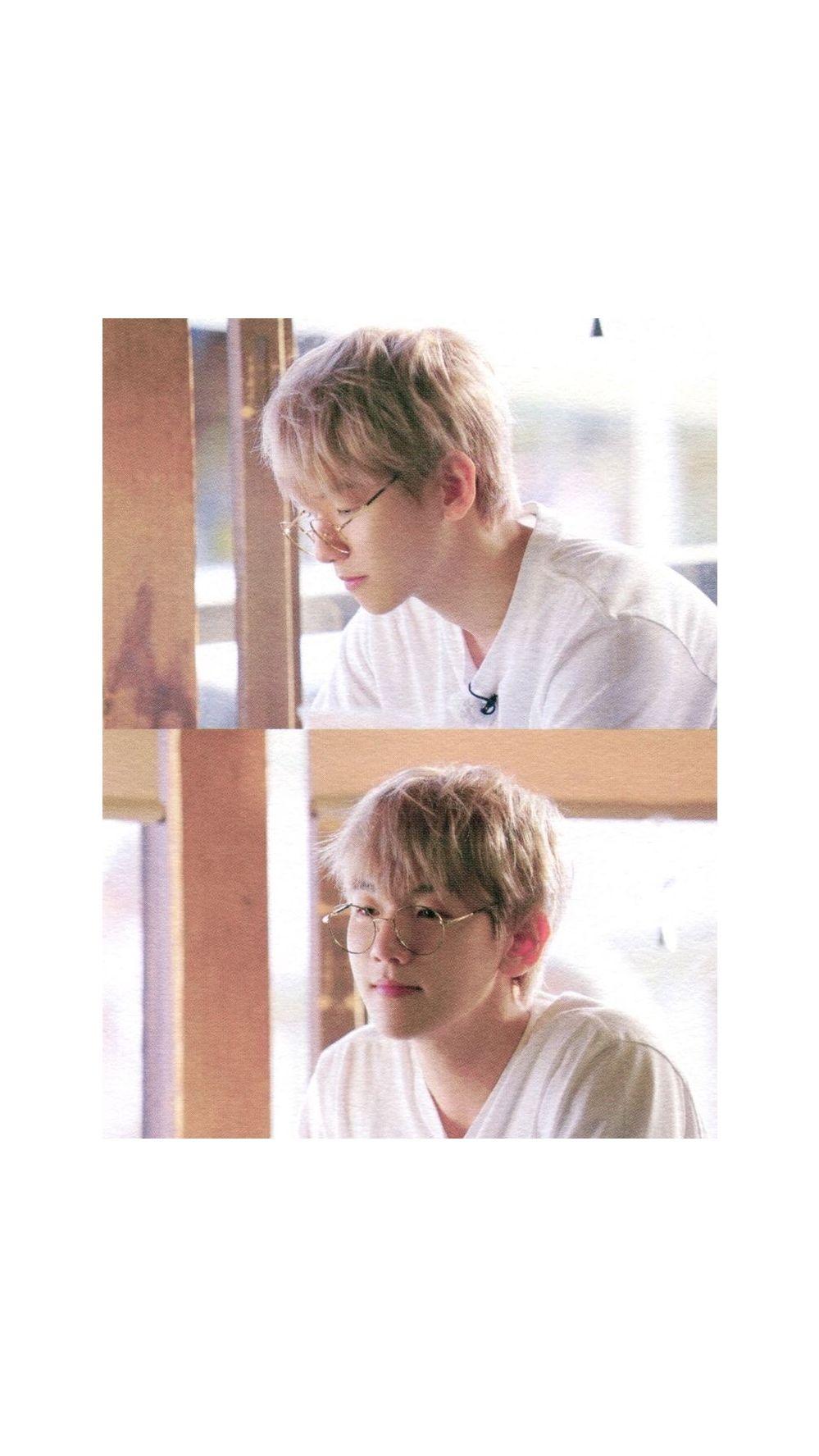 999x1775 baekhyun Wallpaper Baekhyun Hot, Exo Chanyeol, Exo