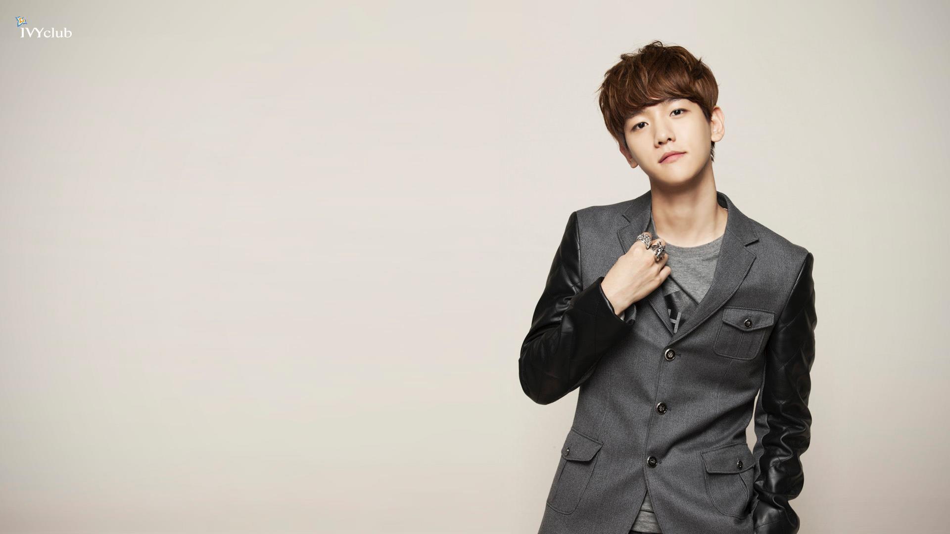 1920x1080 Baekhyun Wallpaper. Baekhyun