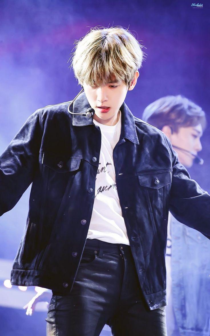 736x1177 Baekhyun Exo Wallpaper. Backhyun Exo Photo Collection