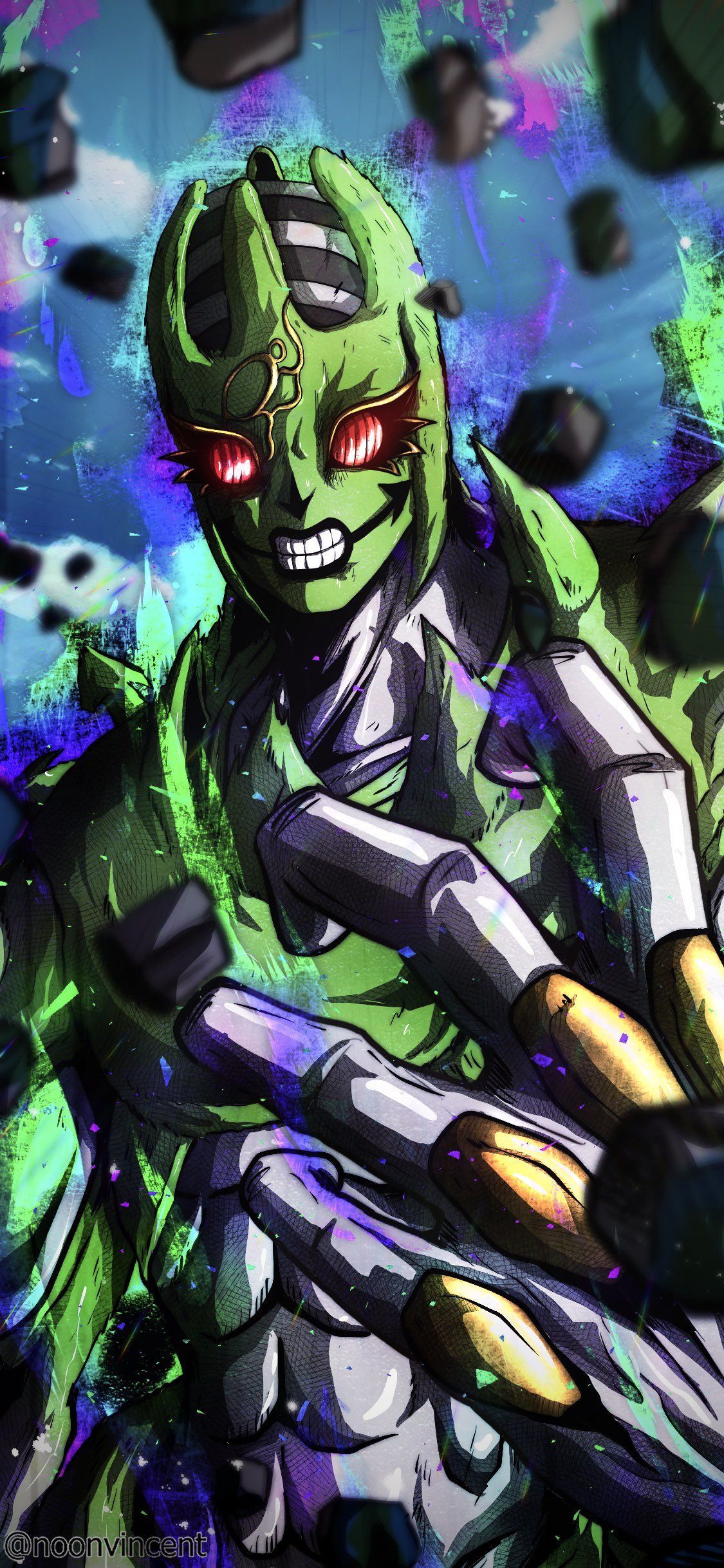 C-moon Wallpapers - Top Free C-moon Backgrounds - WallpaperAccess