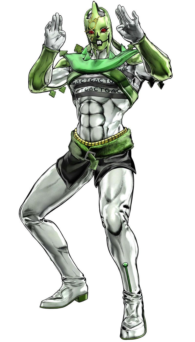 800x1400 All Star Battle Art