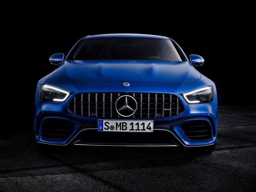 Mercedes Amg Gt 63 Wallpapers Top Free Mercedes Amg Gt 63 Backgrounds Wallpaperaccess Mercedes Amg Gt 63 Wallpapers Top Free Mercedes Amg Gt 63 Backgrounds Wallpaperaccess