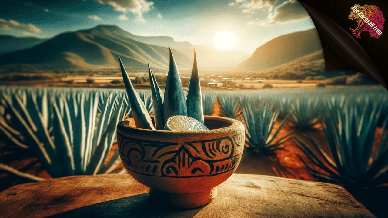1280x720 A Journey Through Mexico's Art