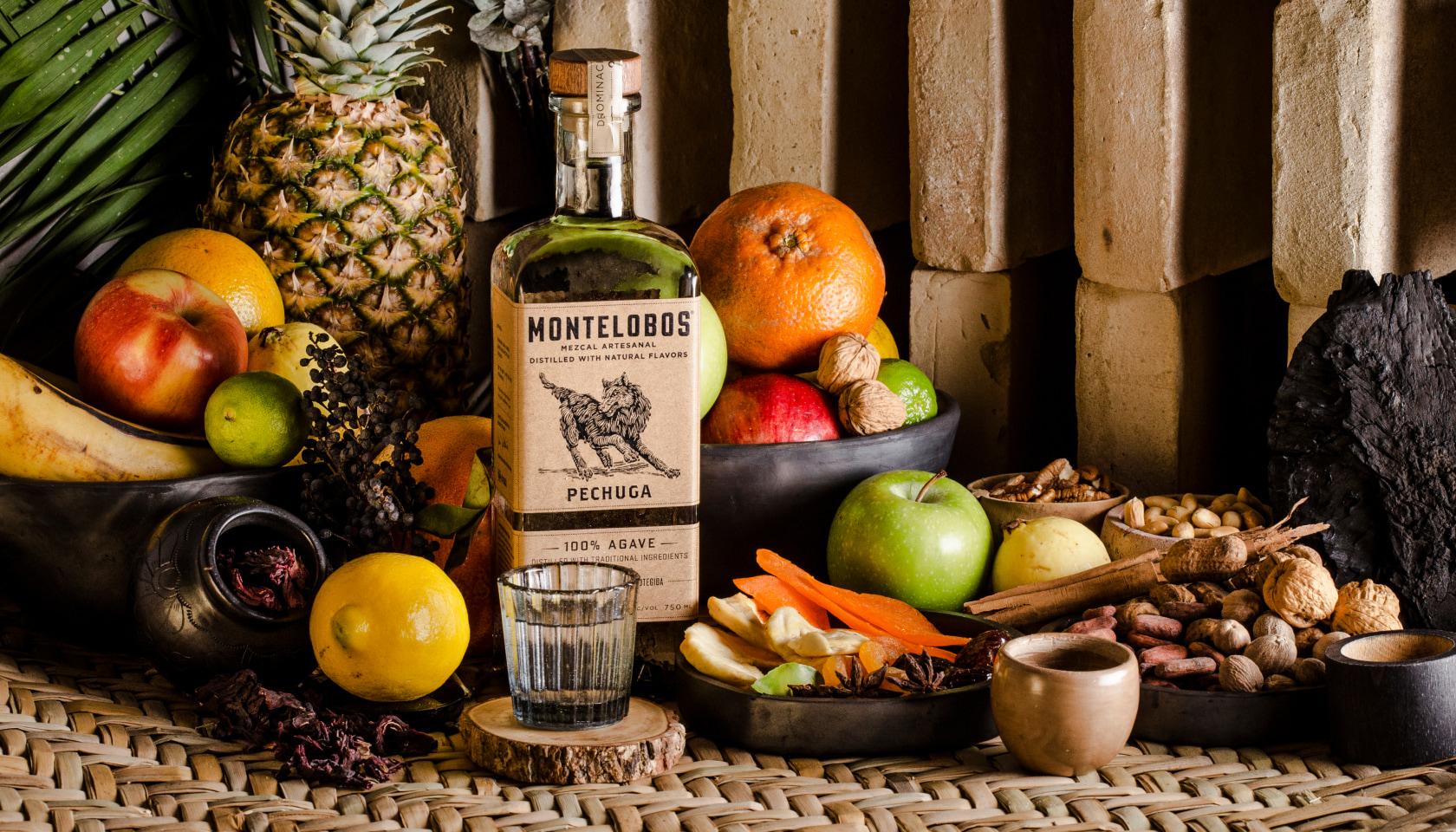 1680x960 A Cutting Edge Mezcal With Traditional