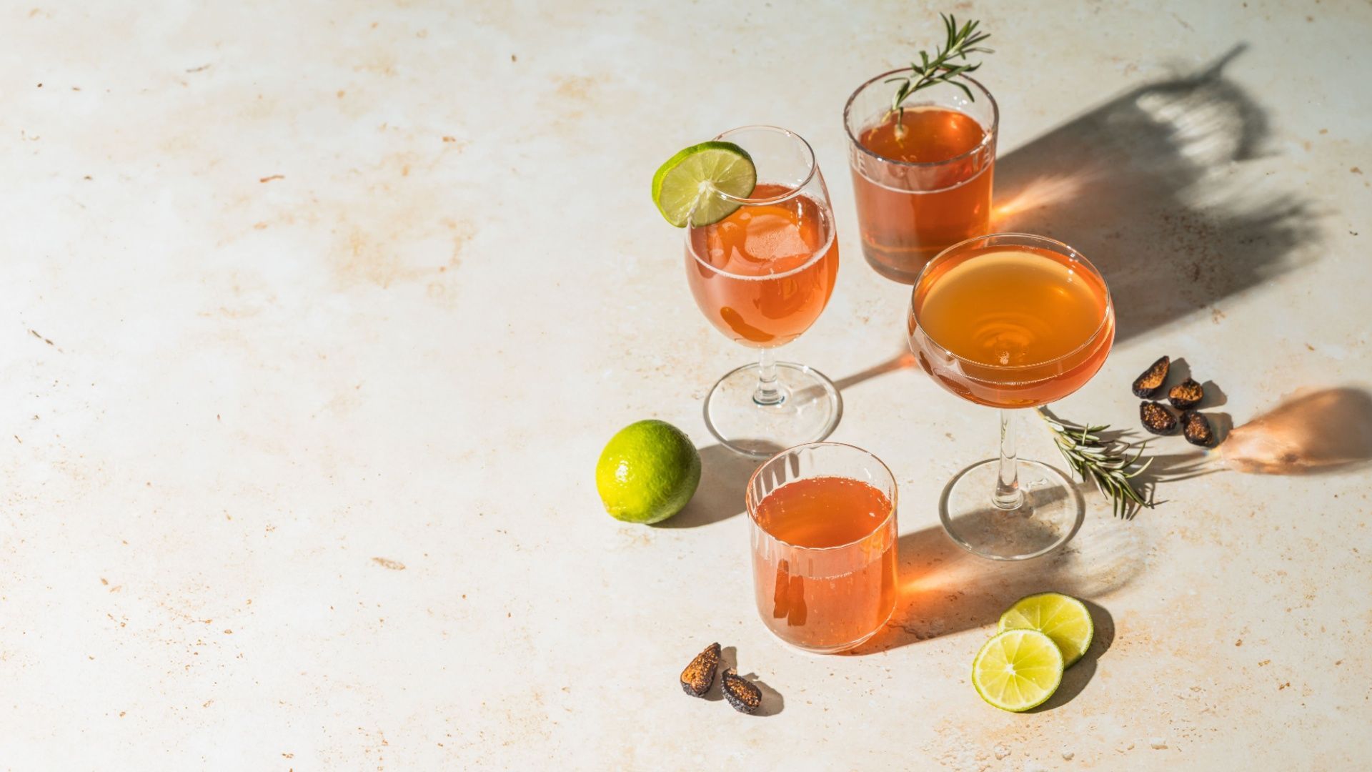 1920x1080 We're obsessed with mezcal cocktails