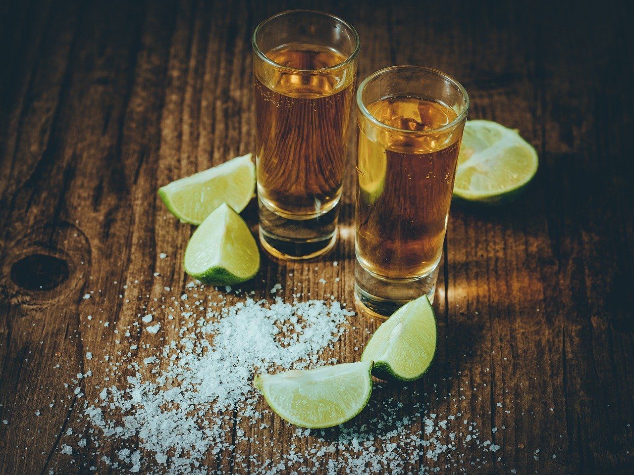 1280x960 Tequila & Mezcal Expert