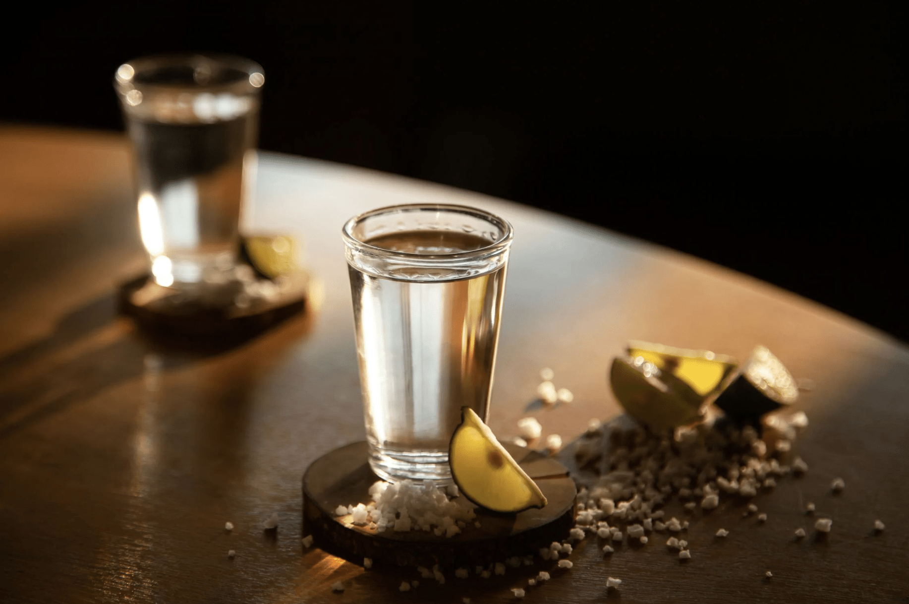 1834x1218 Meximodo Mexicana & Tequila Bar