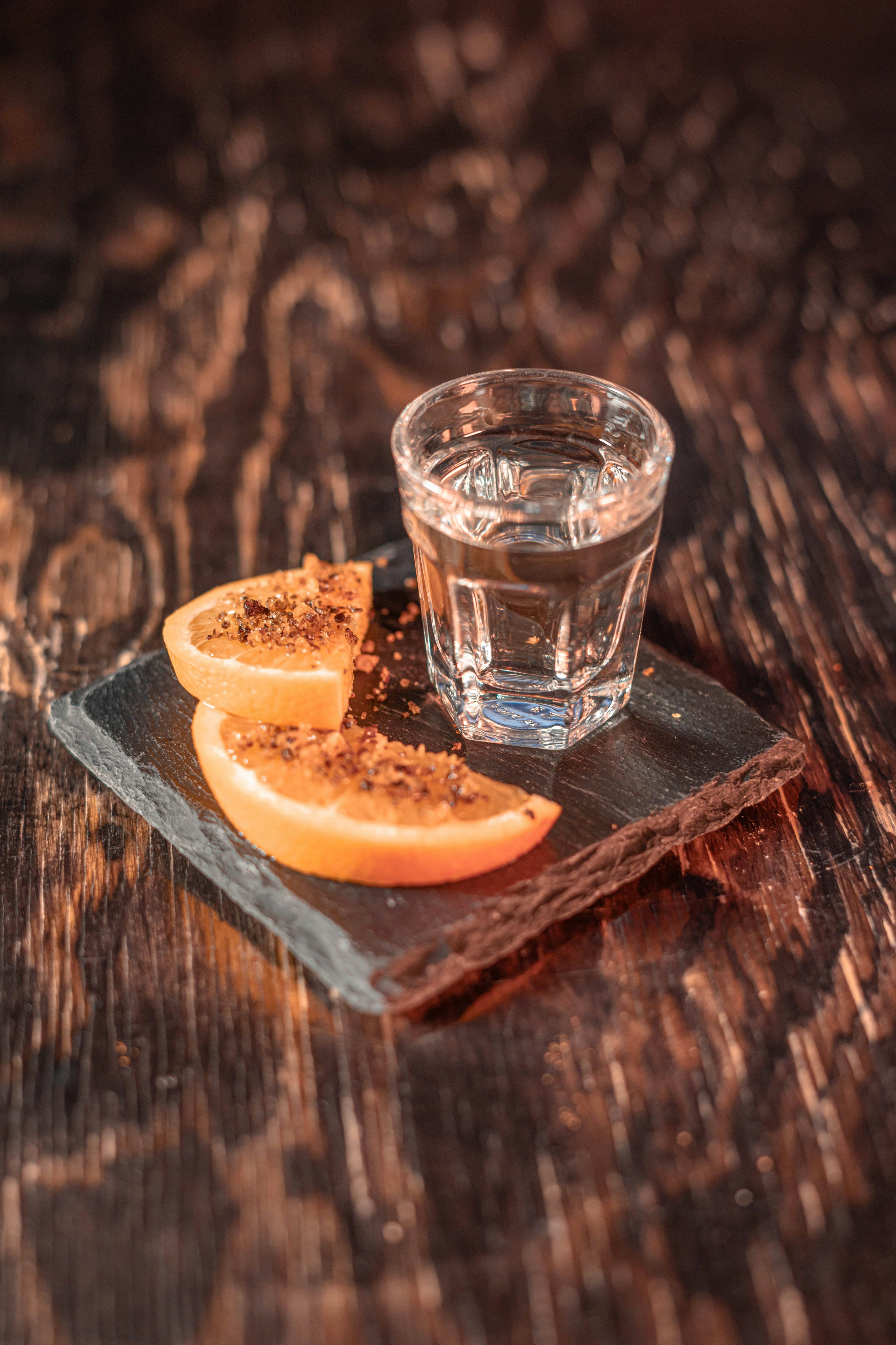 3000x4500 Tequila Shots Picture. Download Free