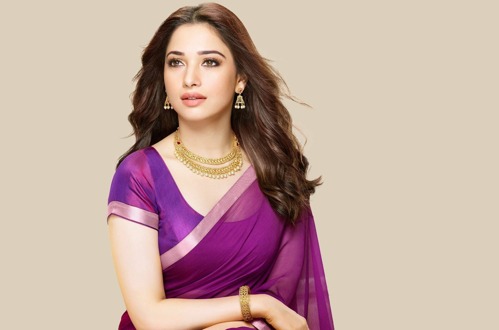 1920x1270 Tamanna HD South Indian Actress