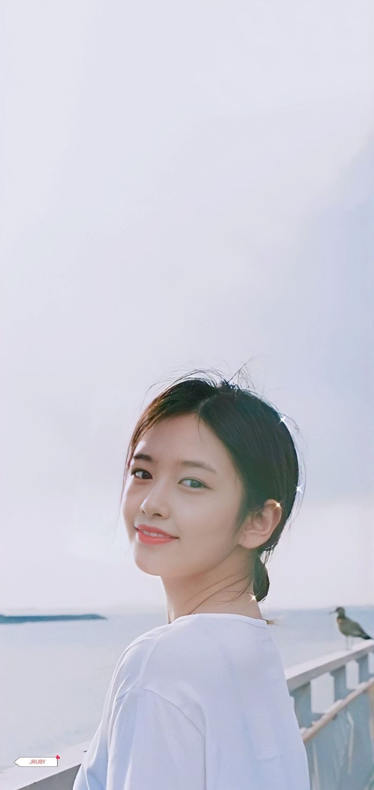 736x1553 Pin page
