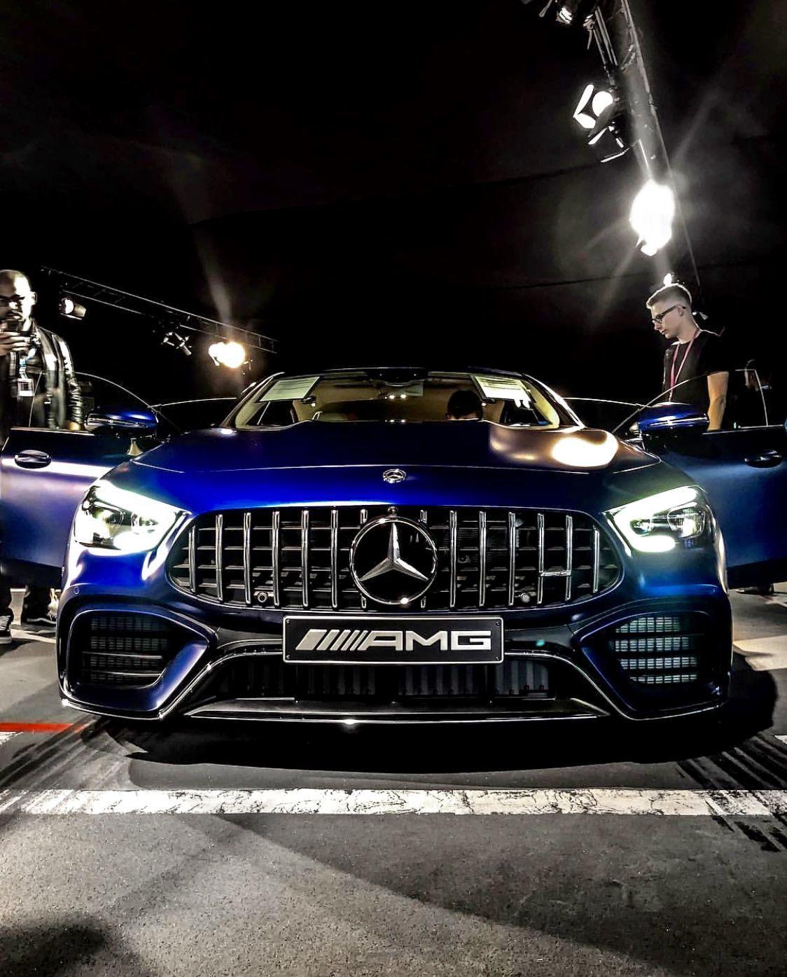 1124x1395 AMG GT63s. Mercedes benz amg, Mercedes amg, Mercedes