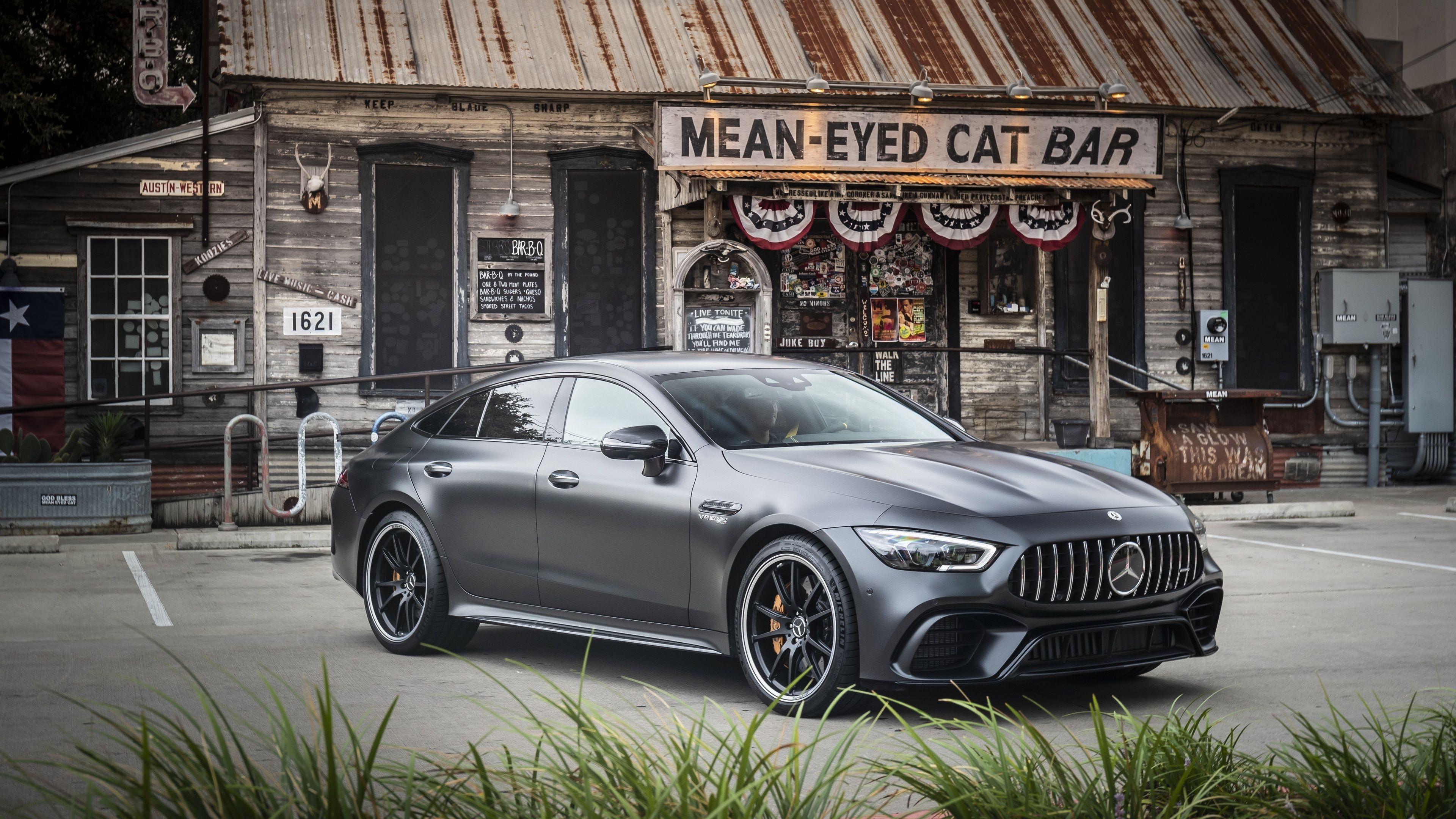 3840x2160 mercedes amg gt 63 s wallpaper iphone